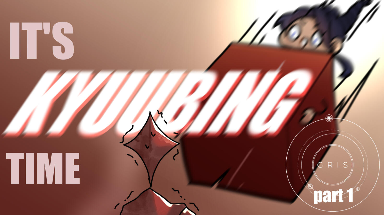 3 Emotes + Additional Emote (@CelestiaKyuu)