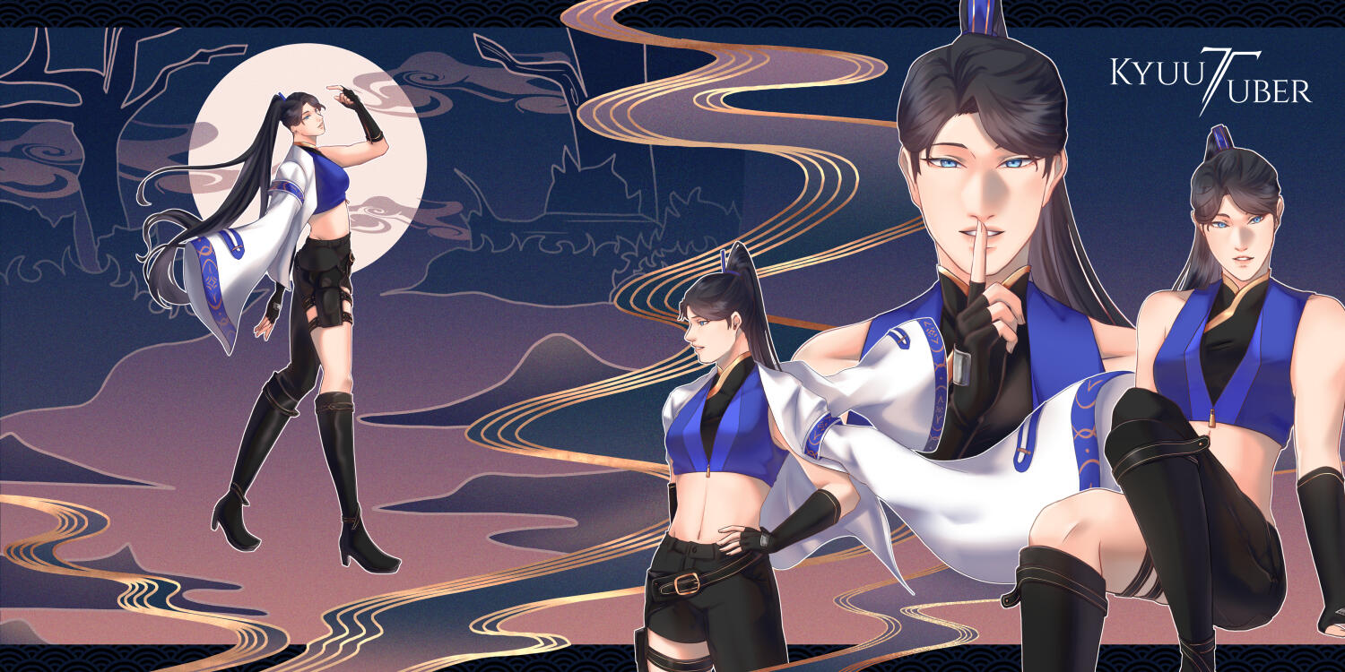 Special Set (Old reference sheet)