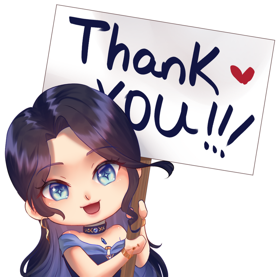 Stream Alert (@CelestiaKyuu)